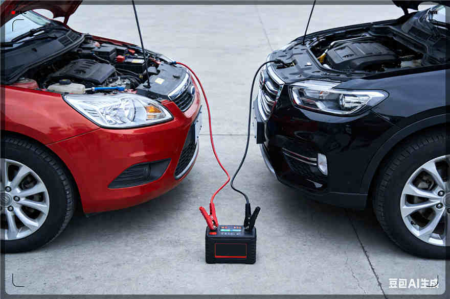 正镶白旗汽车事故拖车【案例】