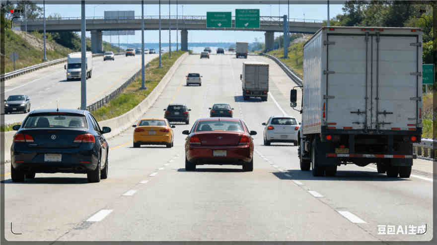 正镶白旗汽车救援拖车【案例】