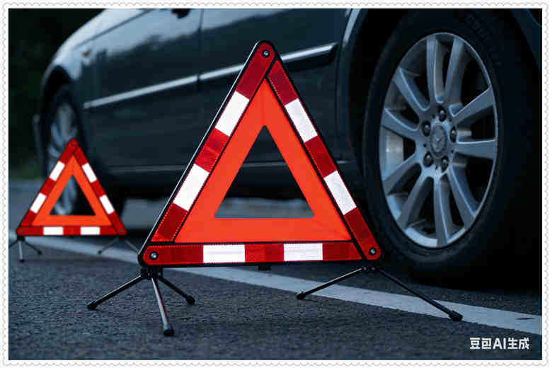 正镶白旗智能交通发展