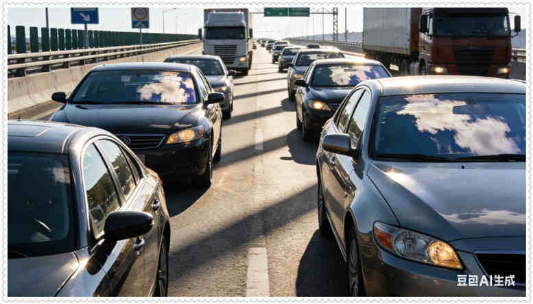 正镶白旗道路救援