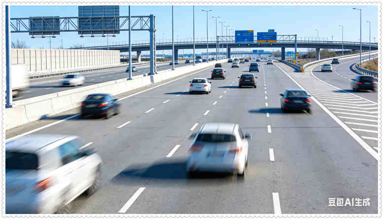 正镶白旗汽车救援