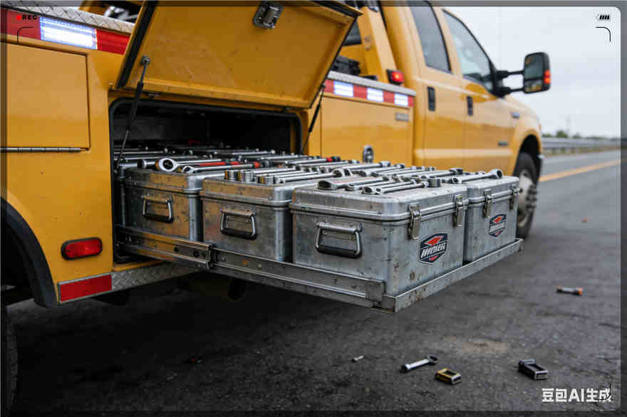 正镶白旗电瓶怎么收费