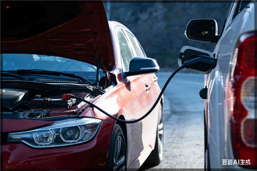 正镶白旗汽车送油收费标准