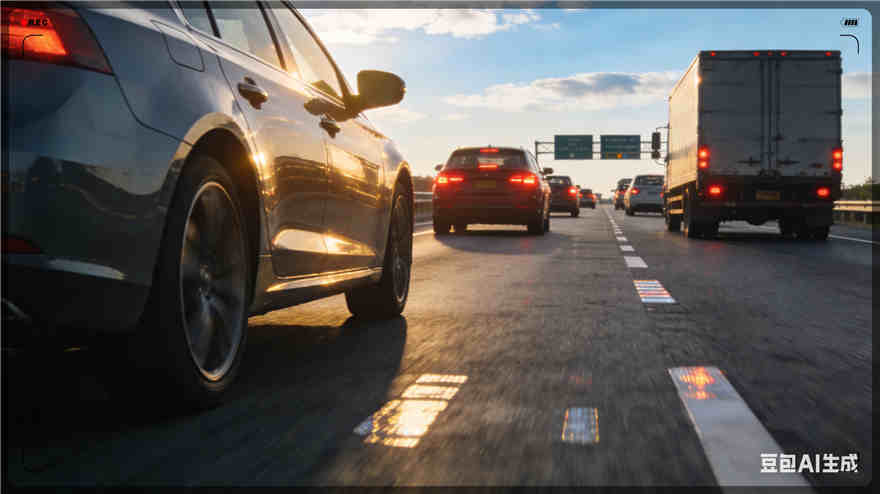 正镶白旗中途汽车送油价格