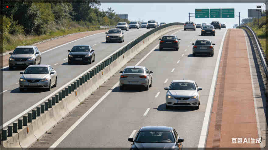 正镶白旗高速公路汽车救援