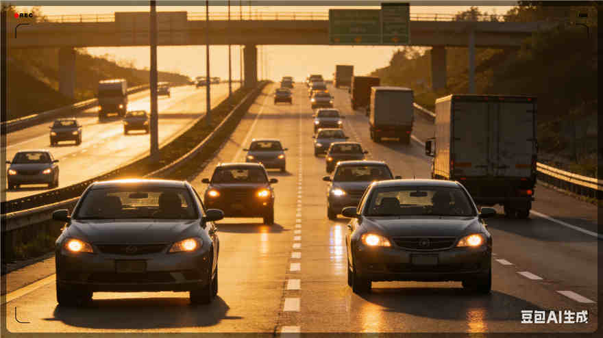 正镶白旗汽车长途拖车